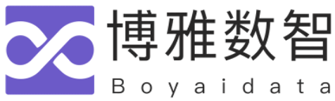 博雅数智参加第七届世界智能大会数据要素与数字生态”主题沙龙并做主题报告10.png