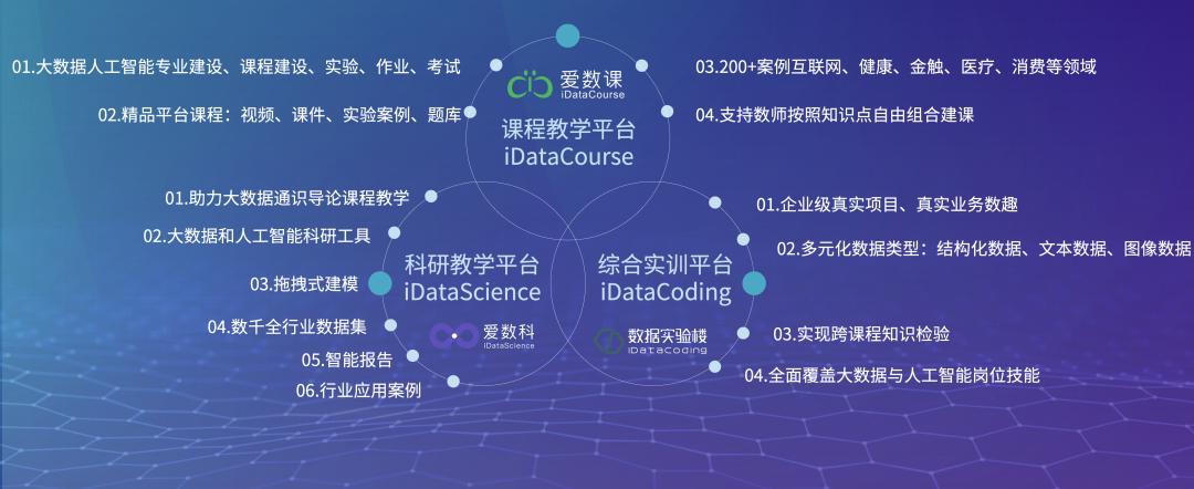 喜报博雅数智获得国家高新技术企业认证5.png