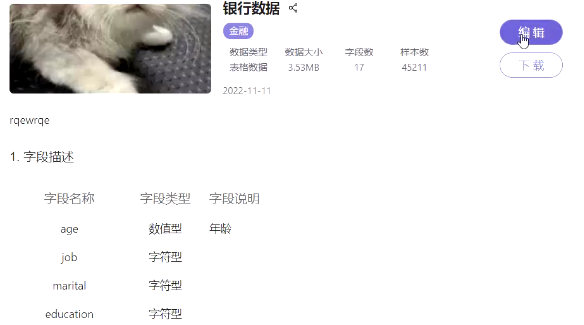 爱数科平台升级数据集模块新功能介绍20.png