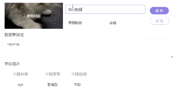 爱数科平台升级数据集模块新功能介绍21.png