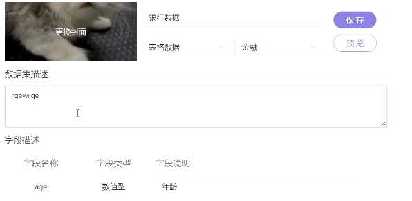 爱数科平台升级数据集模块新功能介绍24.png