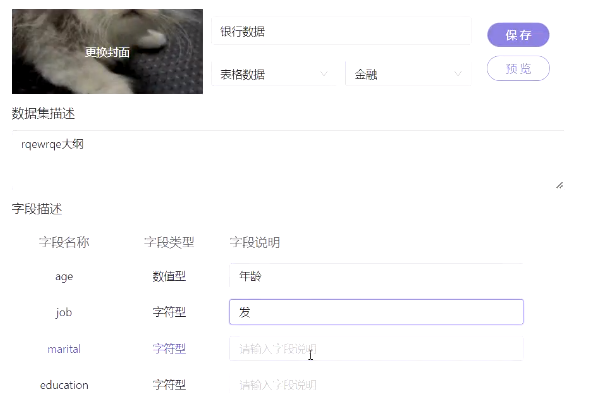 爱数科平台升级数据集模块新功能介绍25.png