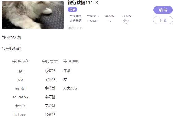 爱数科平台升级数据集模块新功能介绍27.png