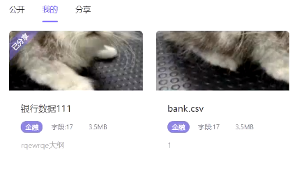 爱数科平台升级数据集模块新功能介绍33.png