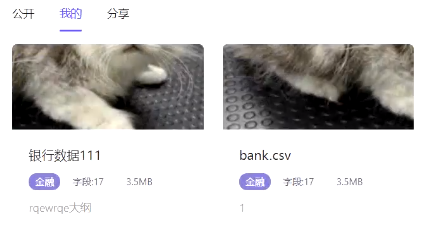 爱数科平台升级数据集模块新功能介绍35.png