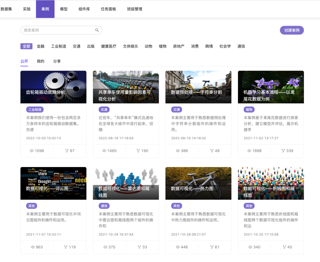 爱数科案例模块全新升级上线10.png