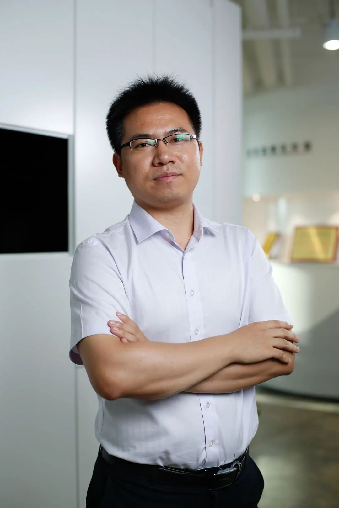 课程通知Spark大数据分析项目实训2.jpg