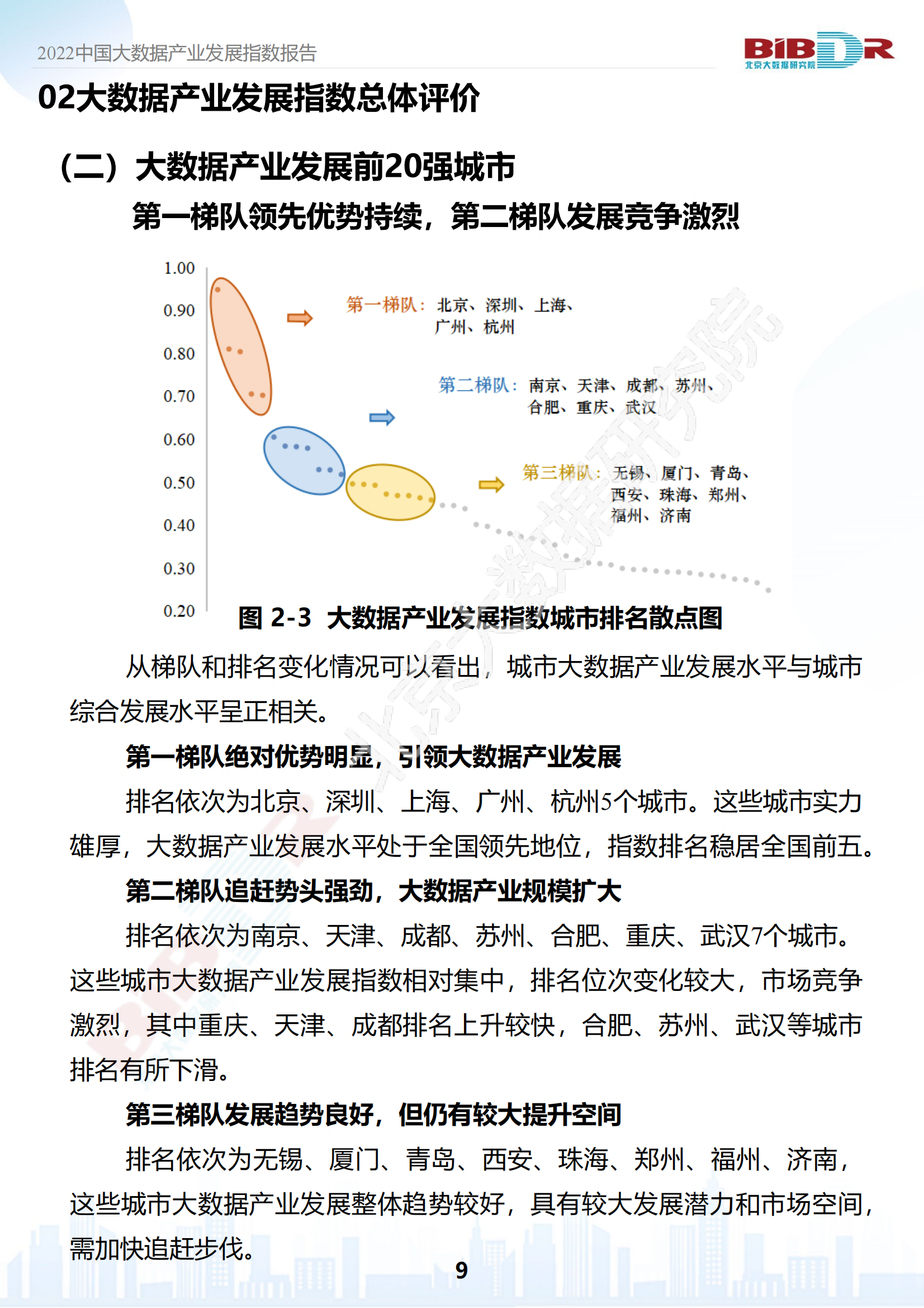 2022中国大数据产业发展指数报告_10.png