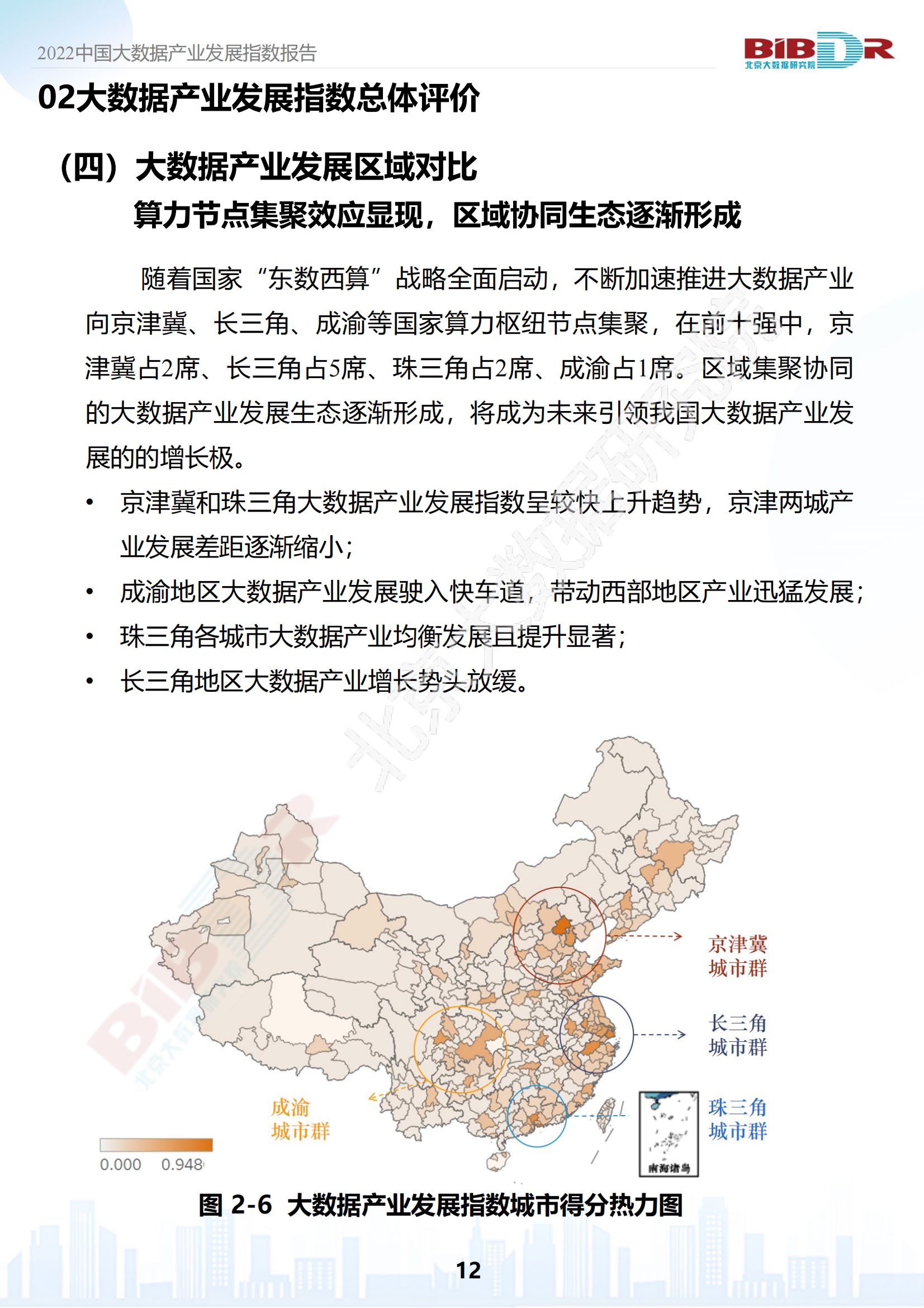 2022中国大数据产业发展指数报告_13.png