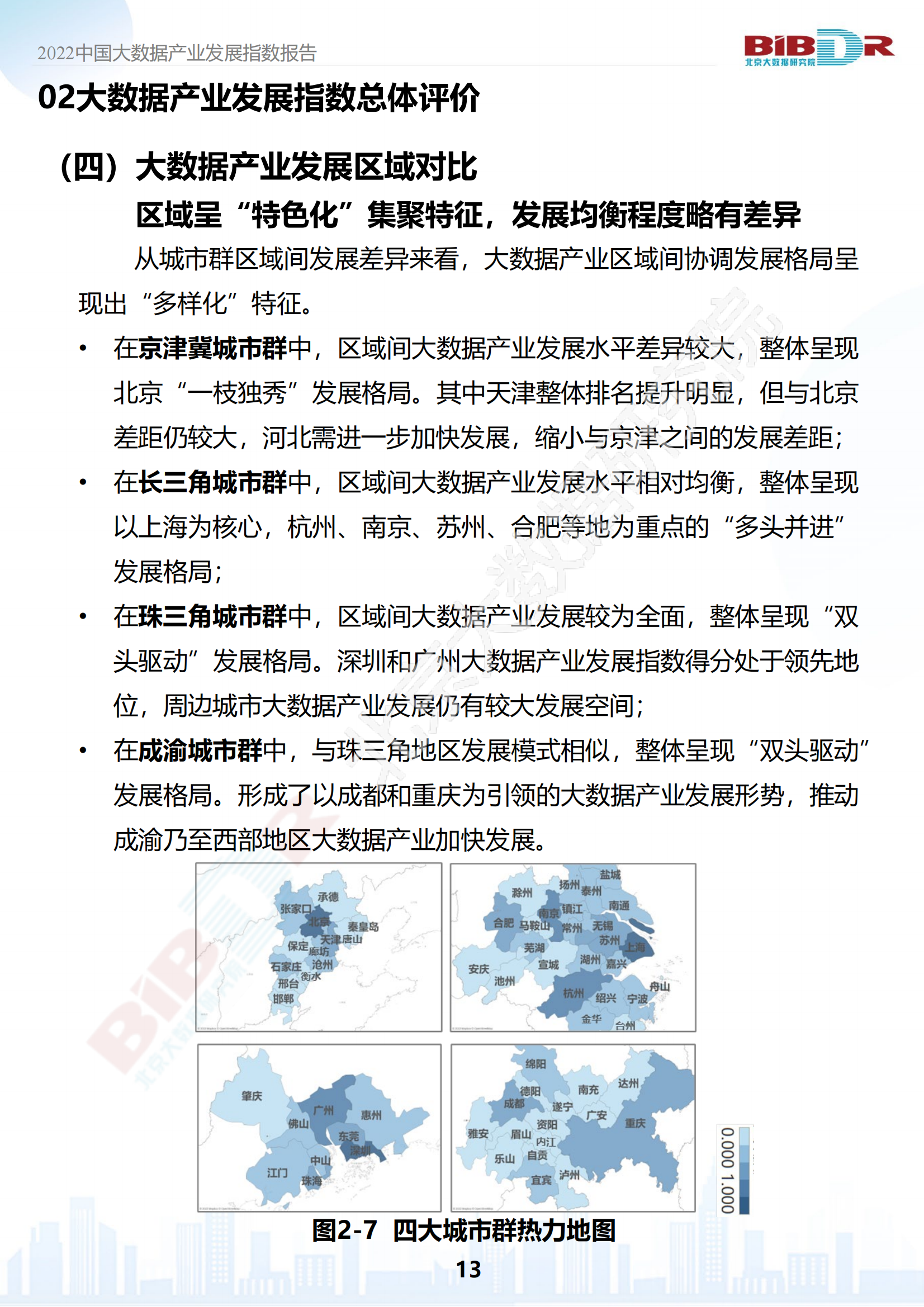 2022中国大数据产业发展指数报告_14.png