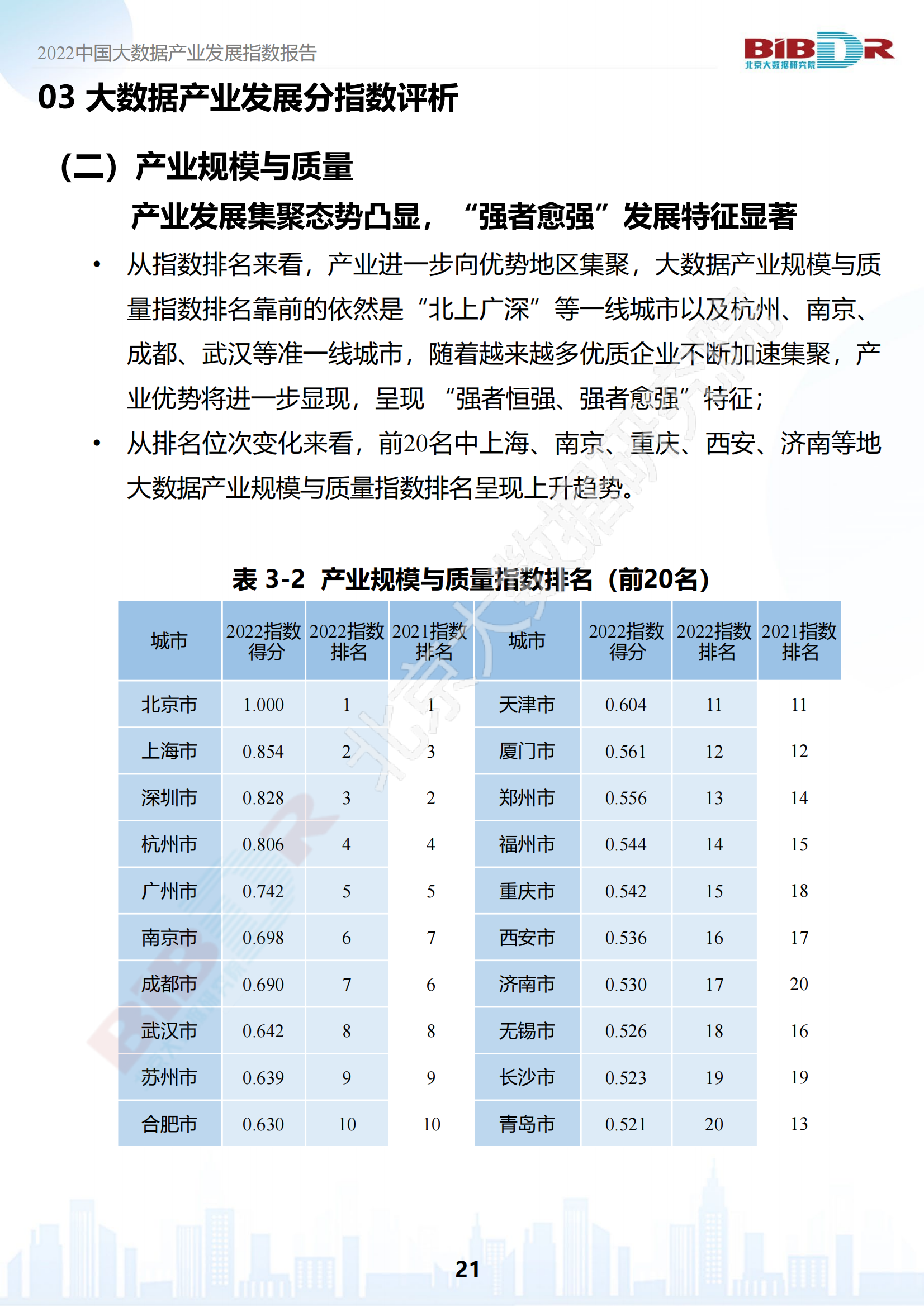 2022中国大数据产业发展指数报告_22.png