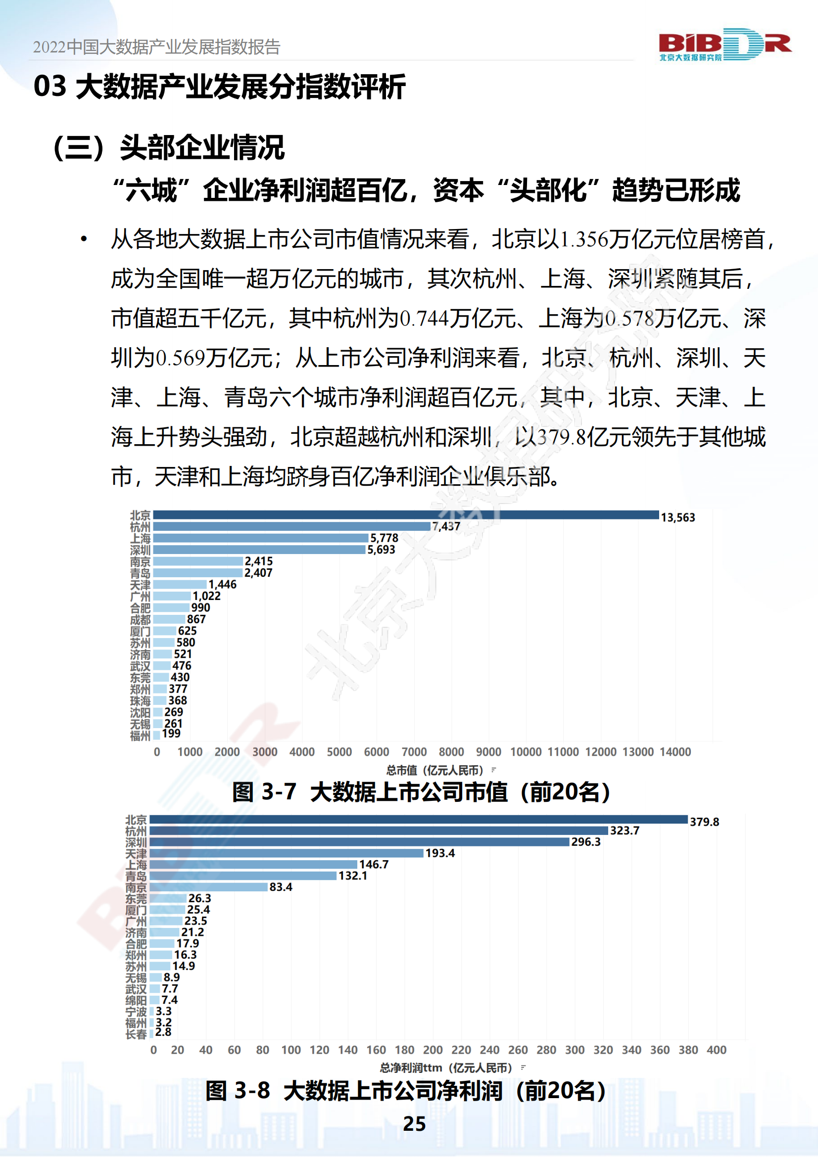 2022中国大数据产业发展指数报告_26.png