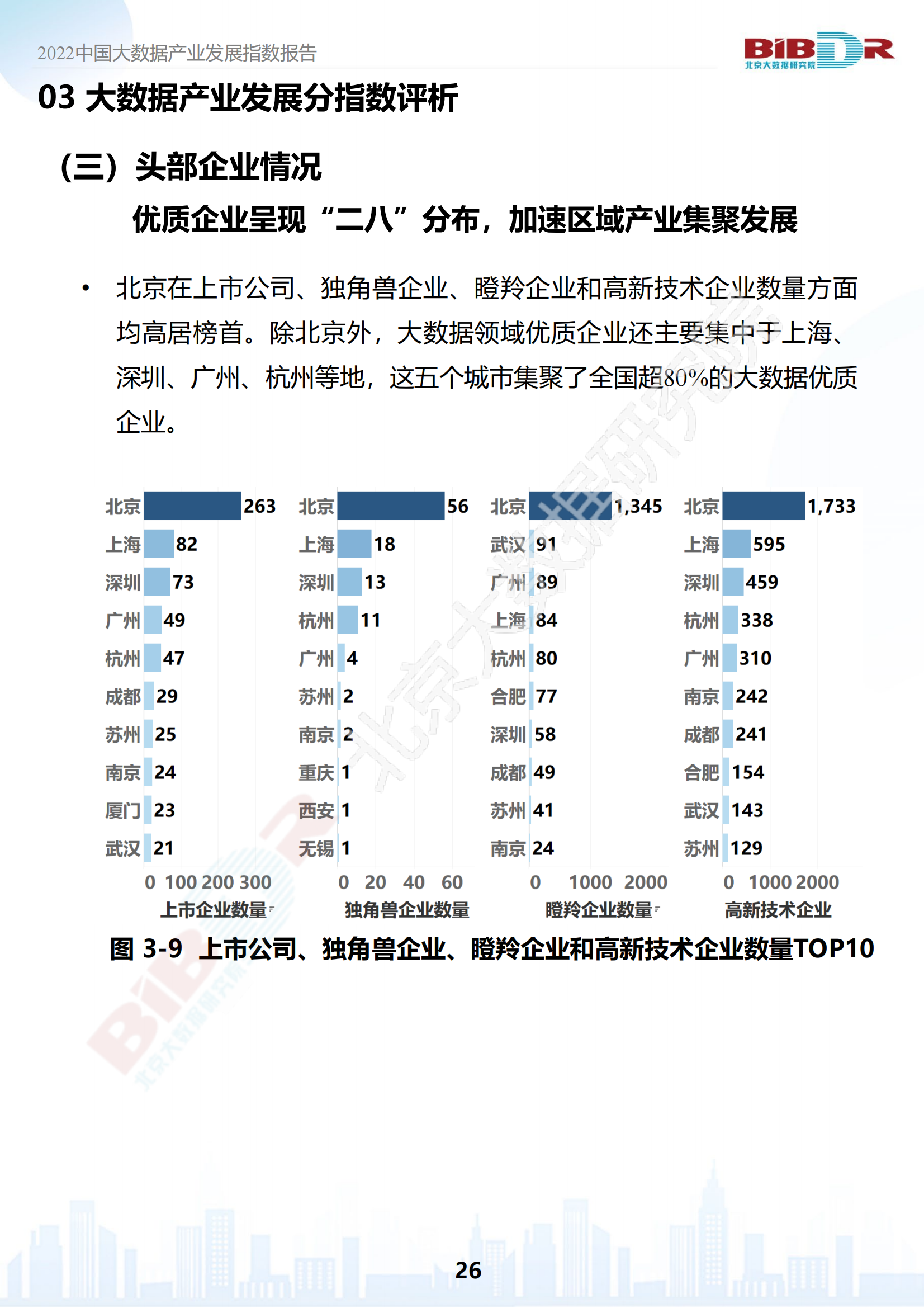 2022中国大数据产业发展指数报告_27.png