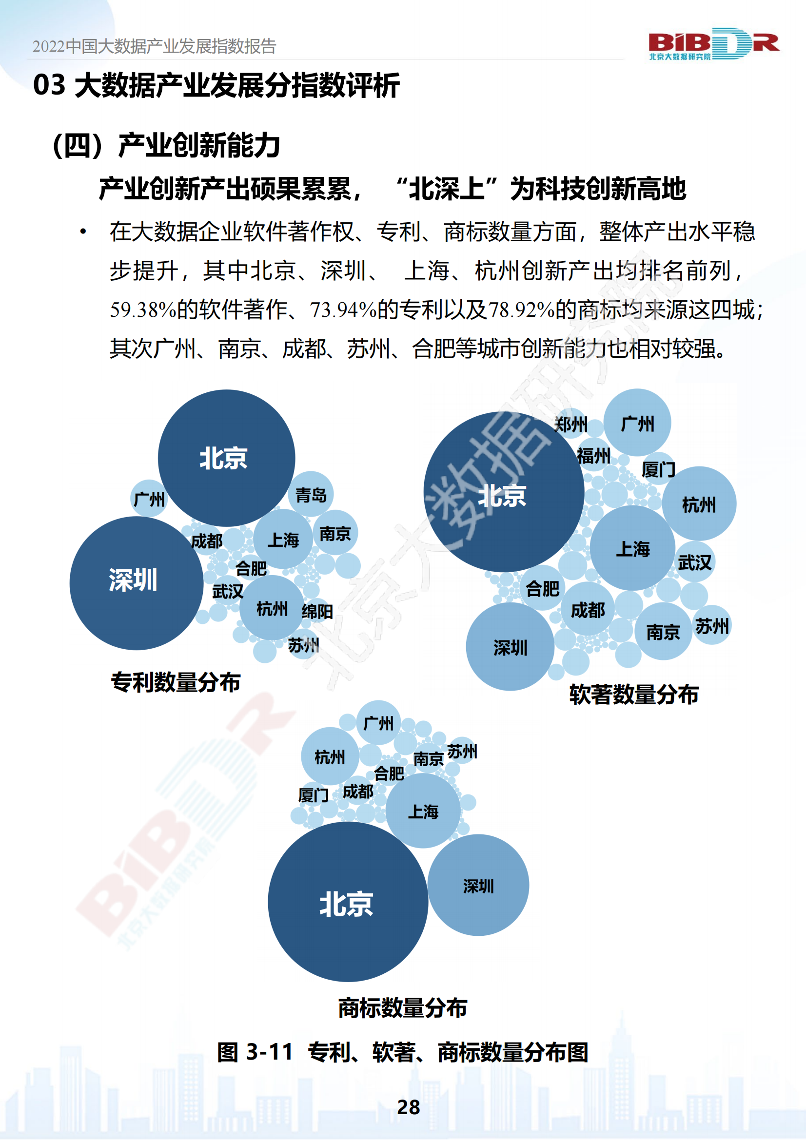 2022中国大数据产业发展指数报告_29.png