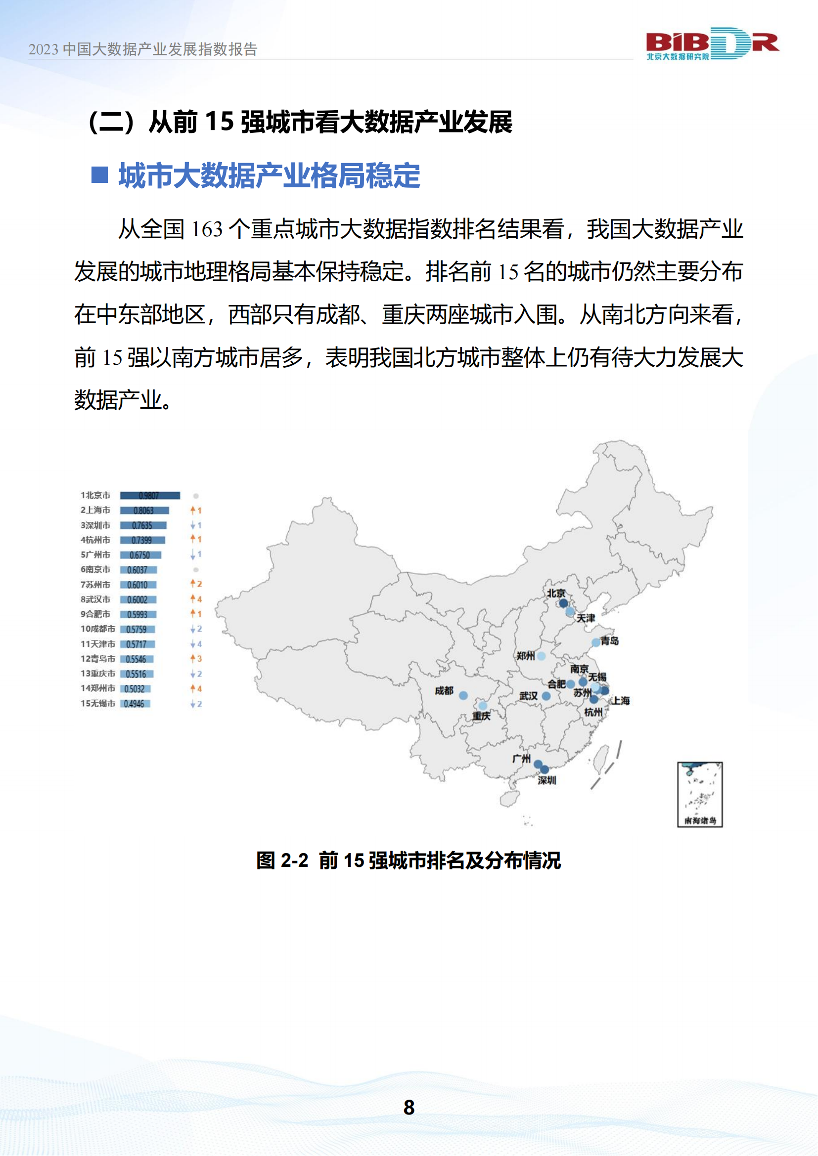 2023中国大数据产业发展指数报告_11.png