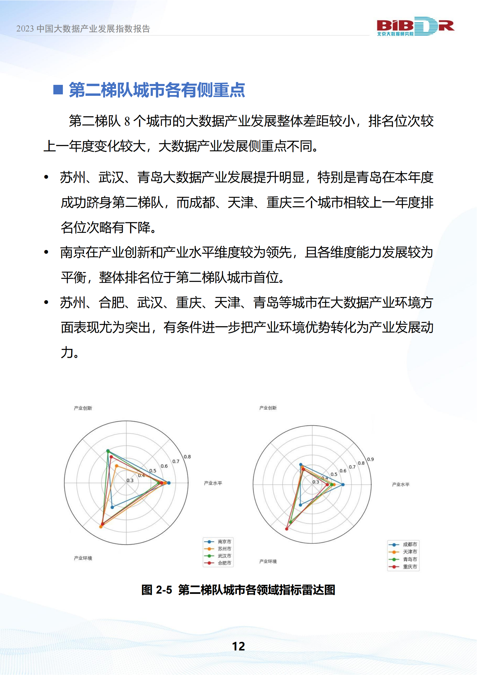 2023中国大数据产业发展指数报告_15.png