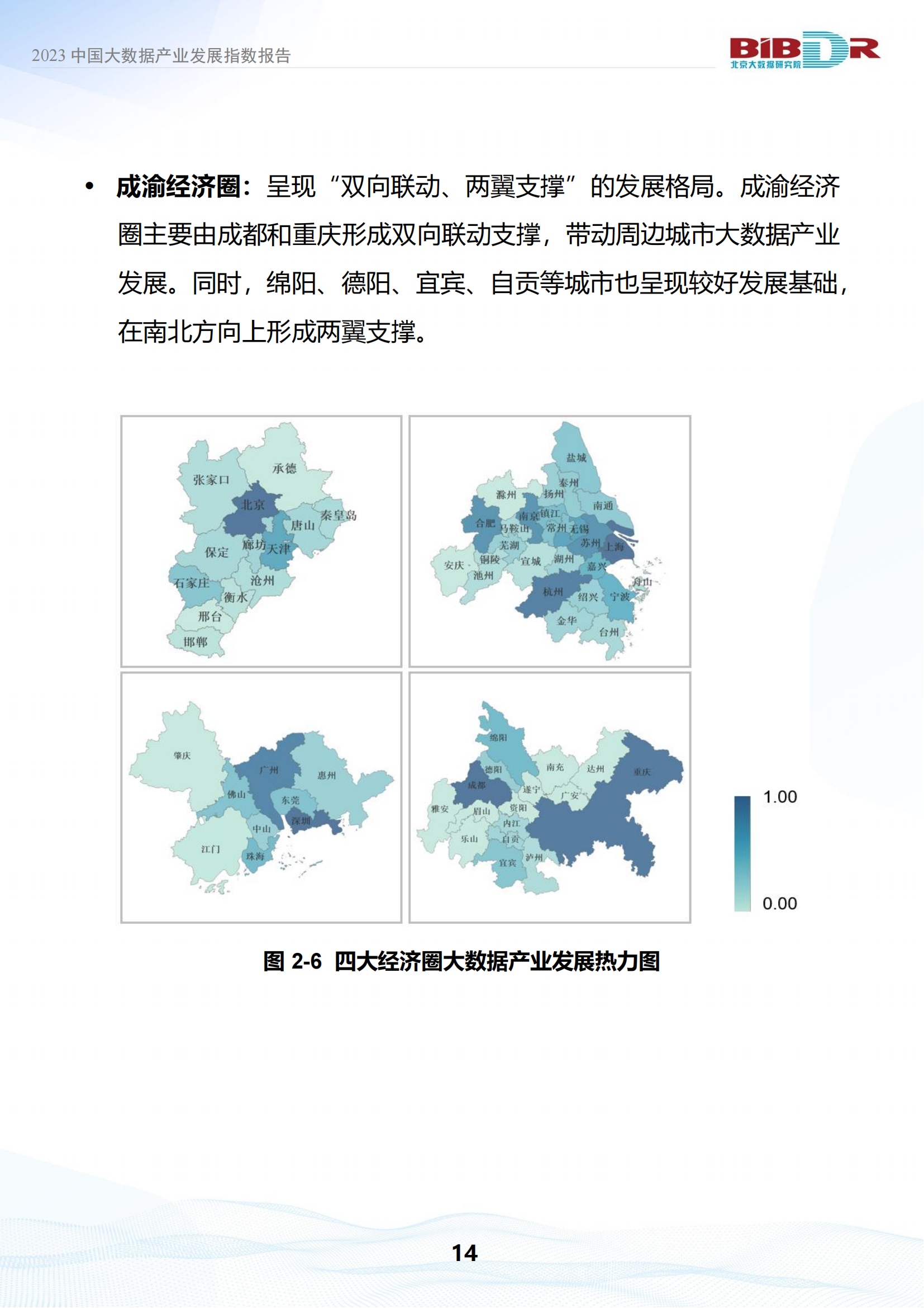 2023中国大数据产业发展指数报告_17.png