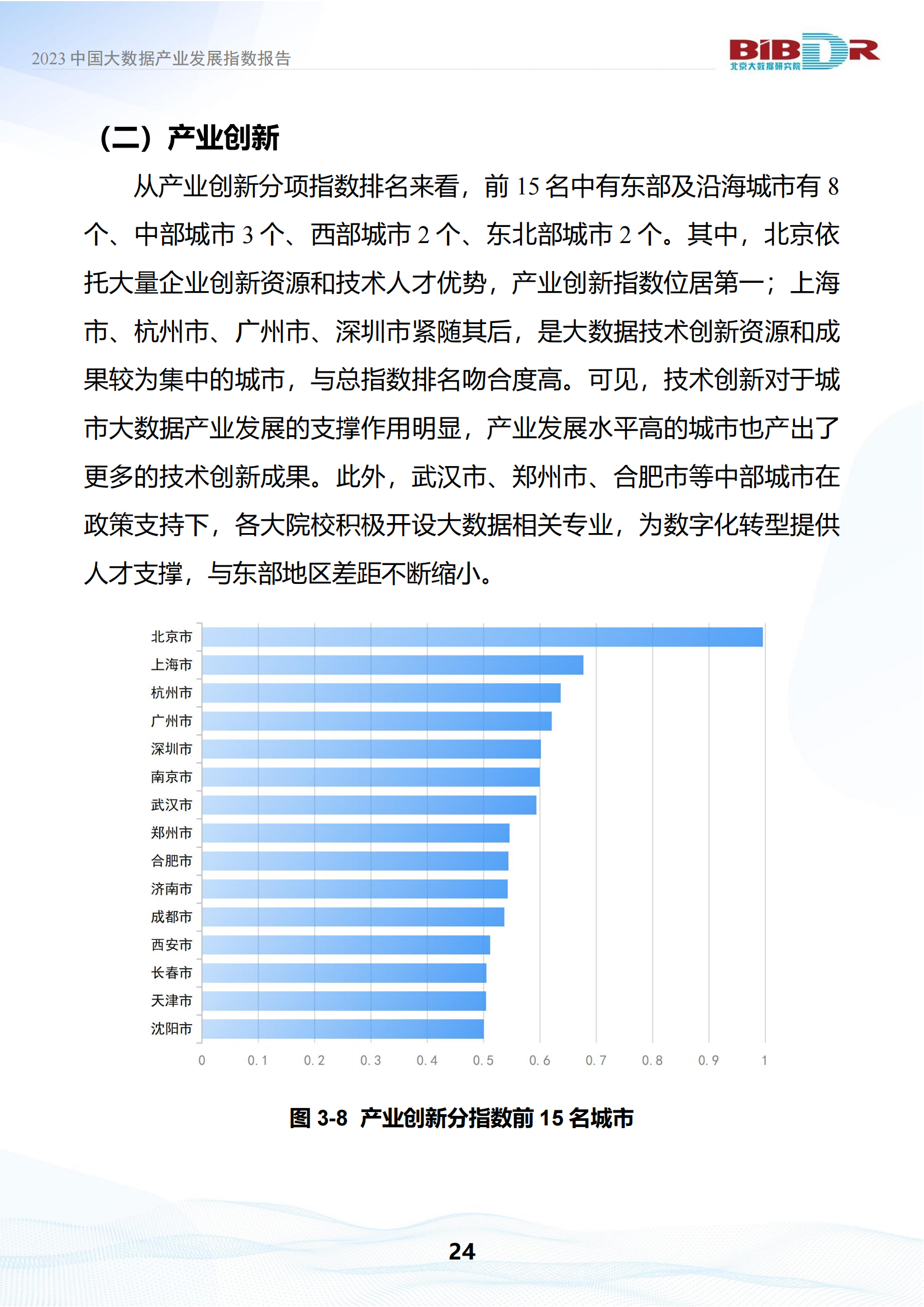 2023中国大数据产业发展指数报告_27.png
