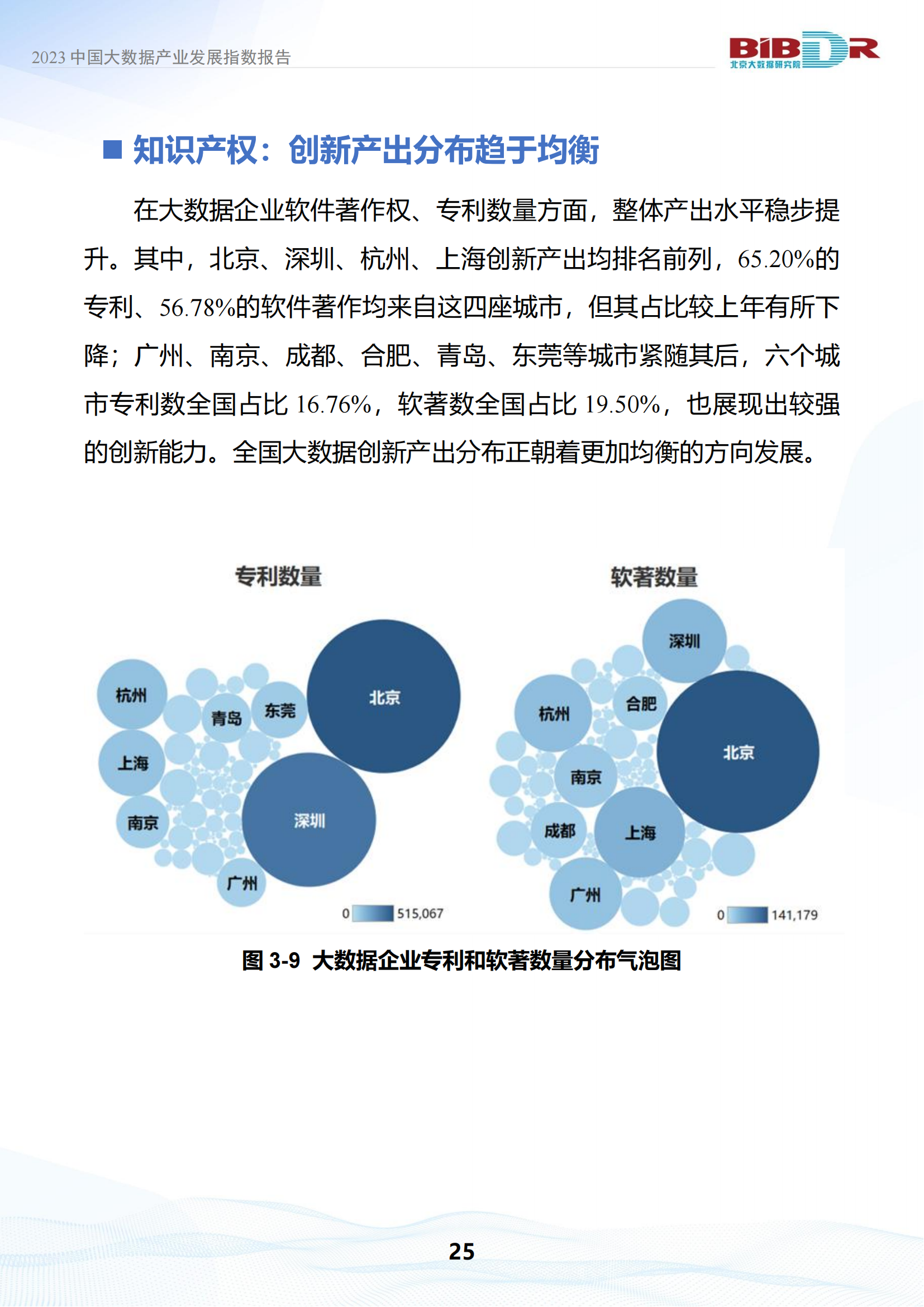 2023中国大数据产业发展指数报告_28.png