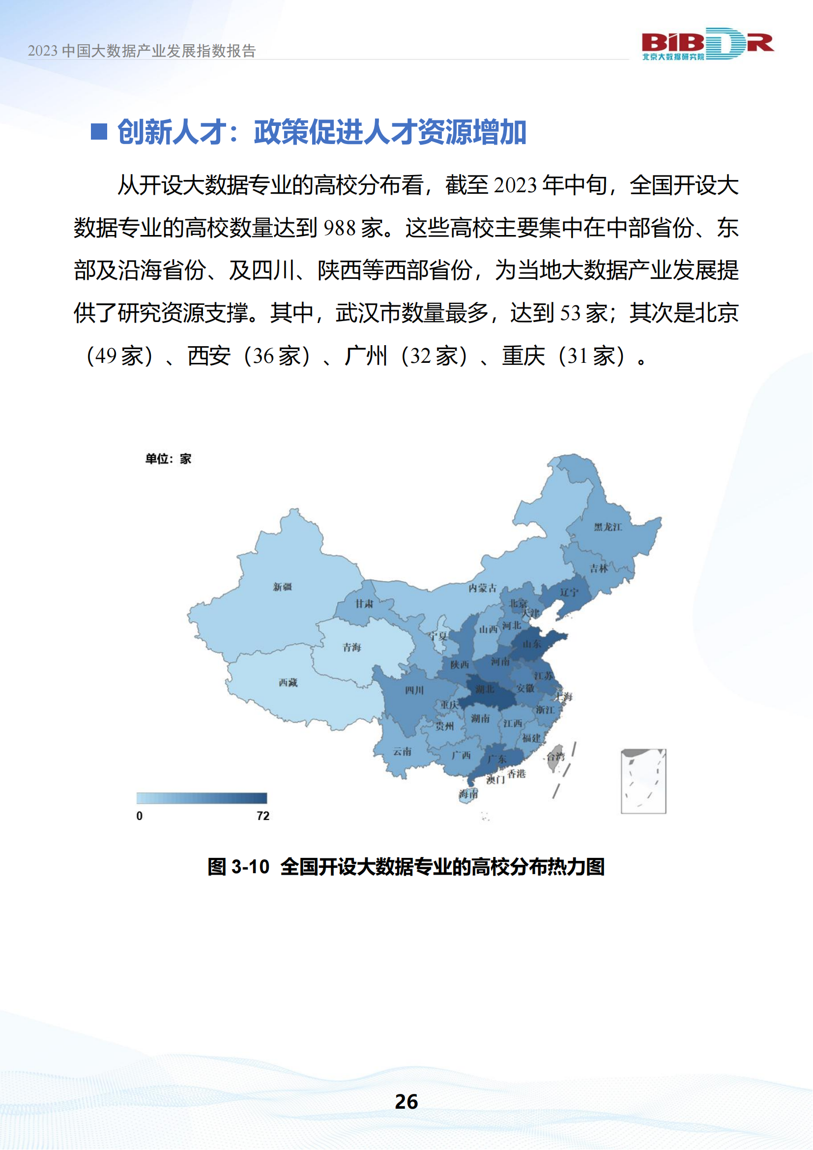 2023中国大数据产业发展指数报告_29.png