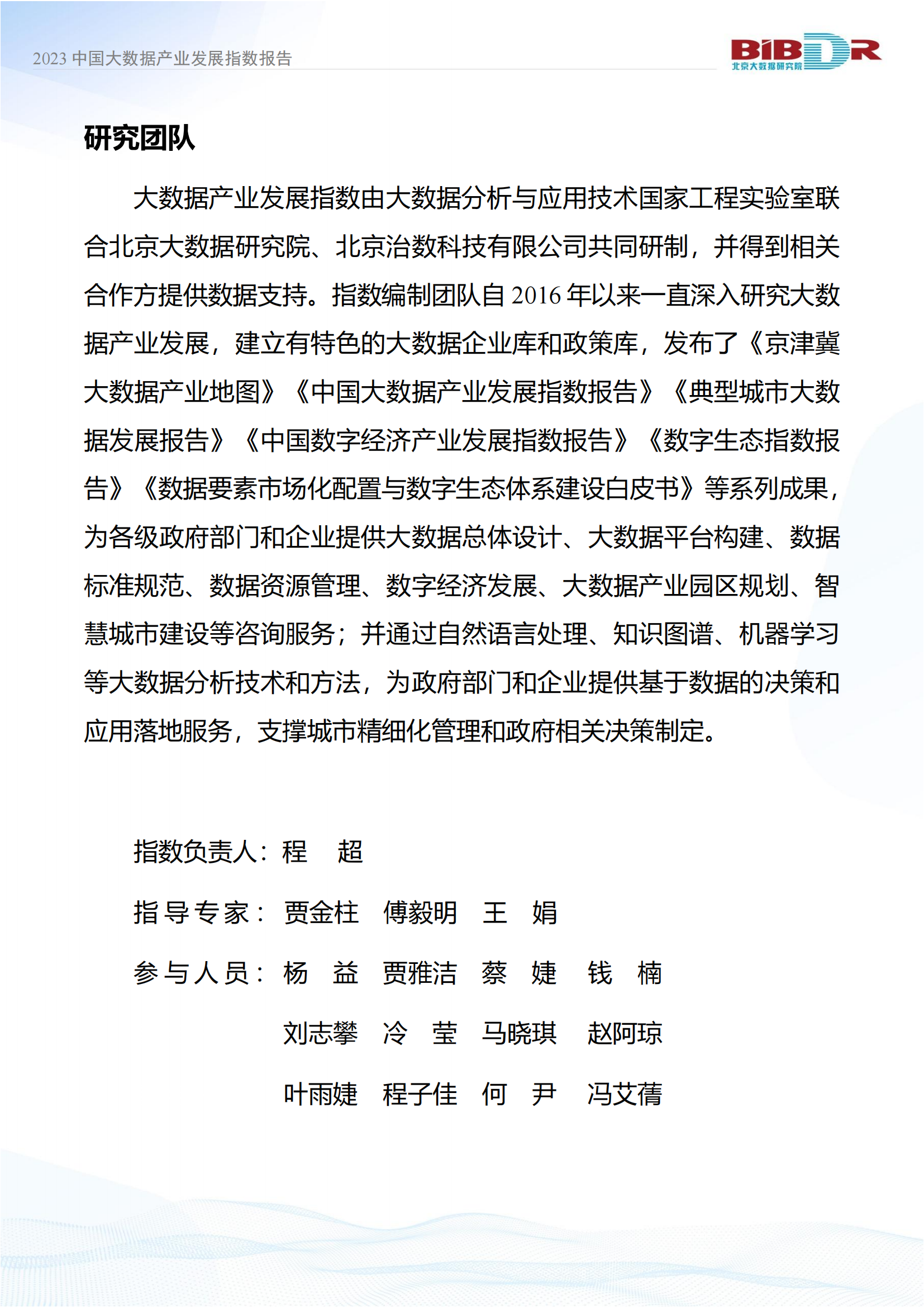 2023中国大数据产业发展指数报告_39.png