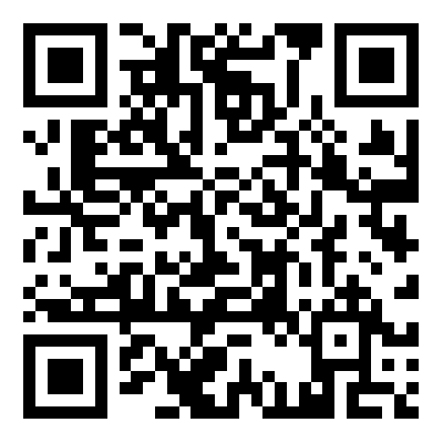 2023中国大数据产业发展指数报告全文正式发布2.png