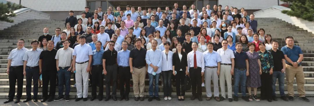 北京大数据协会第二届第一次会员大会隆重召开13.jpg