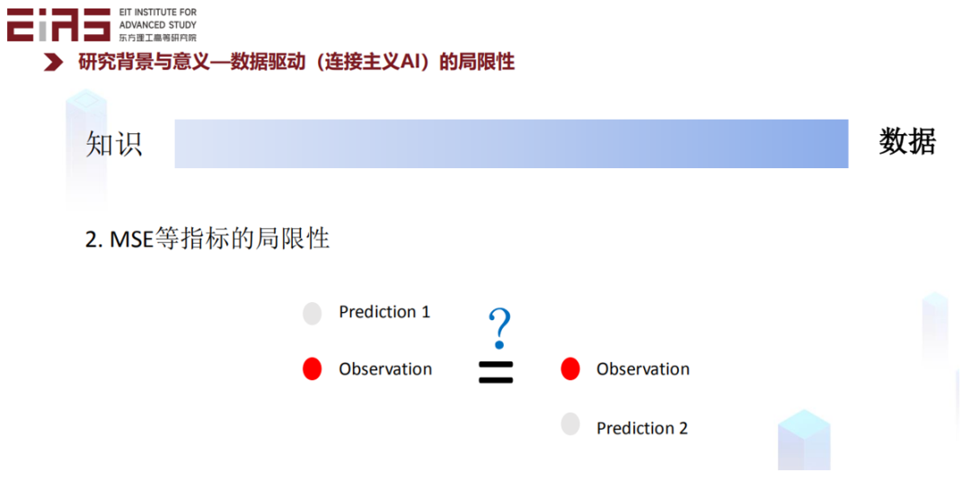 张东晓院士：科学机器学习中的知识嵌入与知识发现10.png