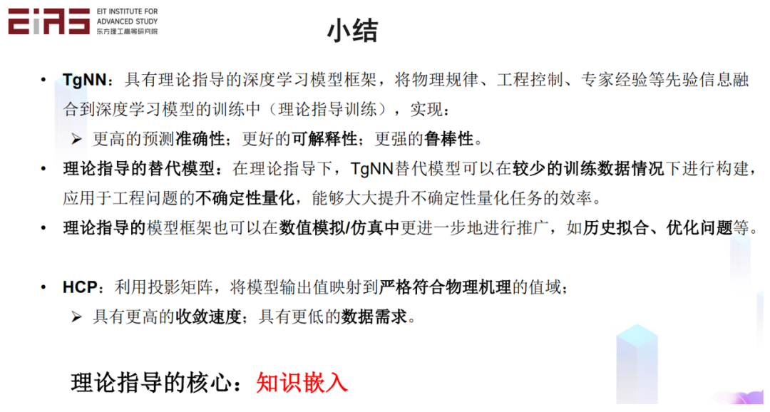 张东晓院士：科学机器学习中的知识嵌入与知识发现38.png