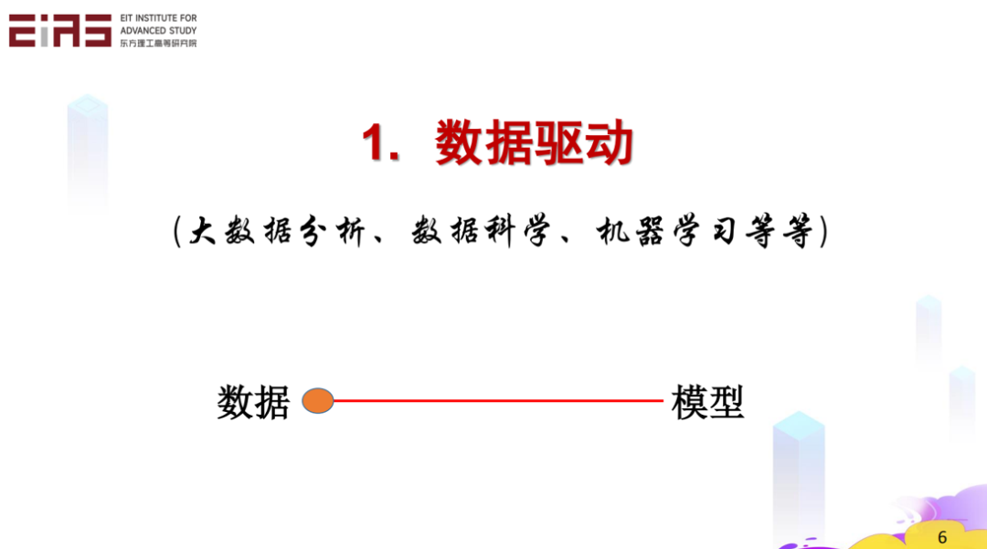 张东晓院士：科学机器学习中的知识嵌入与知识发现5.png