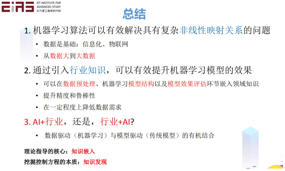 张东晓院士：科学机器学习中的知识嵌入与知识发现54.png