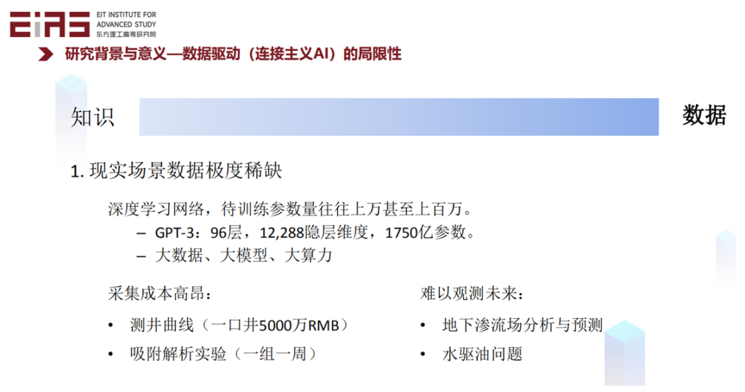 张东晓院士：科学机器学习中的知识嵌入与知识发现9.png