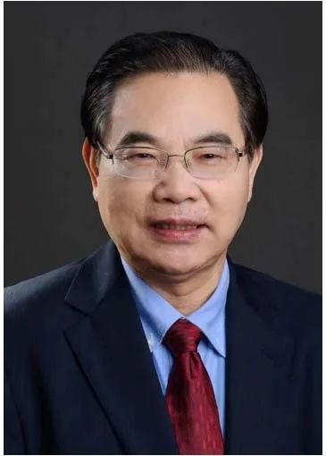 徐宗本院士：数字技术赋能国家统计现代化建设头像.jpg