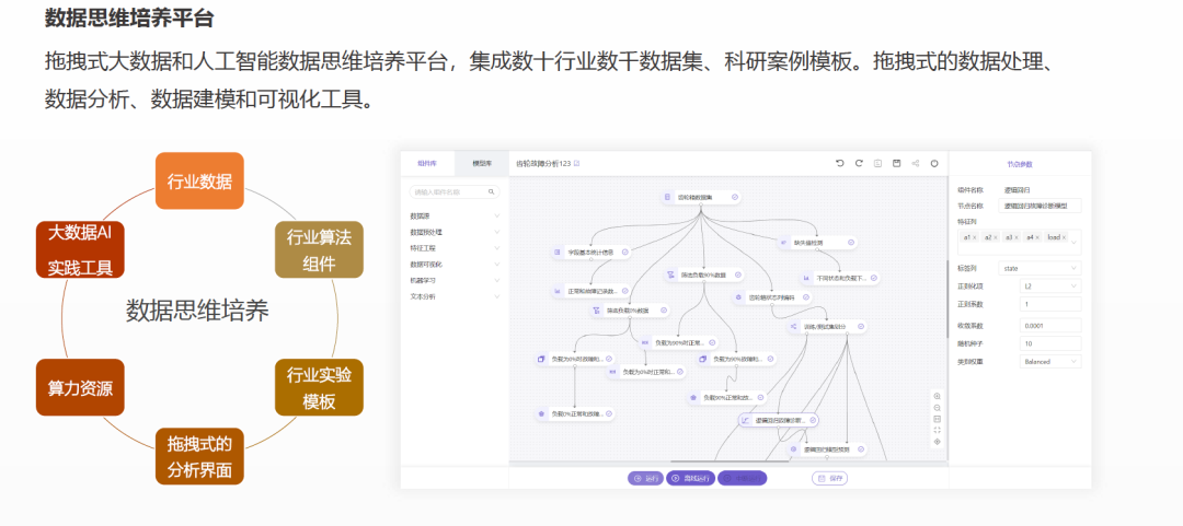 更好支持数智专业教学爱数科V2.0全面升级上线19.png