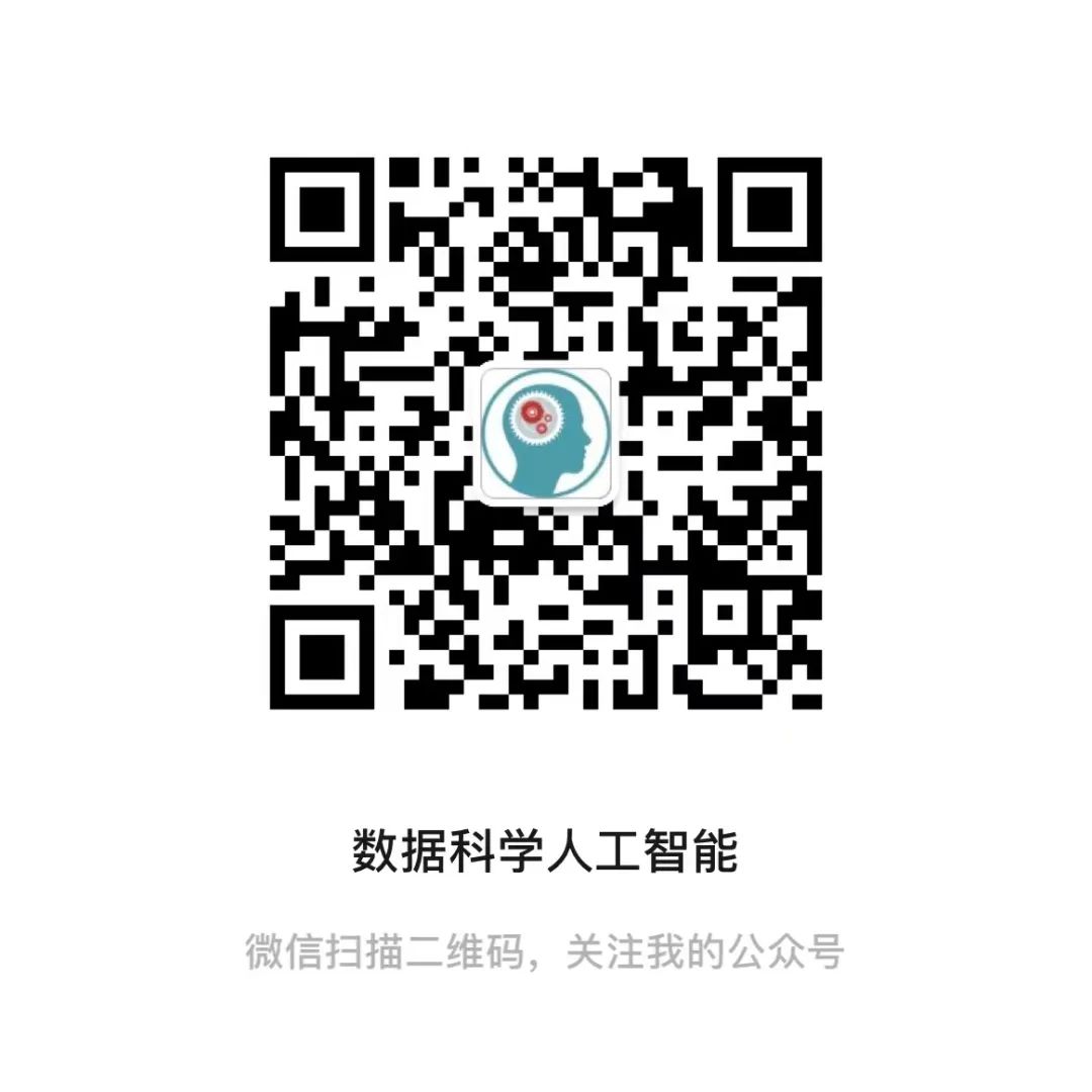 粉丝福利20本精美定制笔记本相送1.jpg