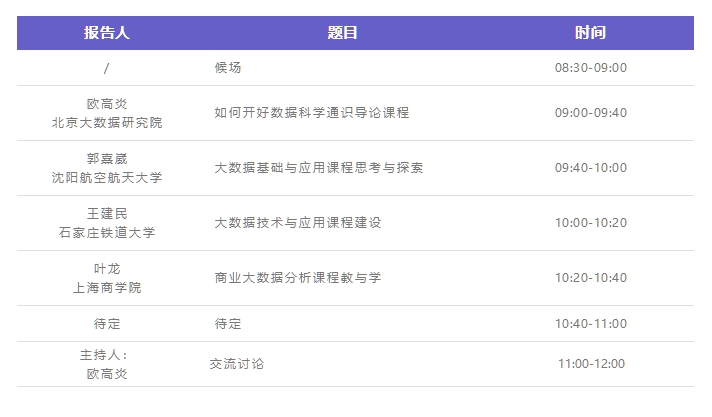 邀请函2021年大数据通识课程教学研讨会1.png