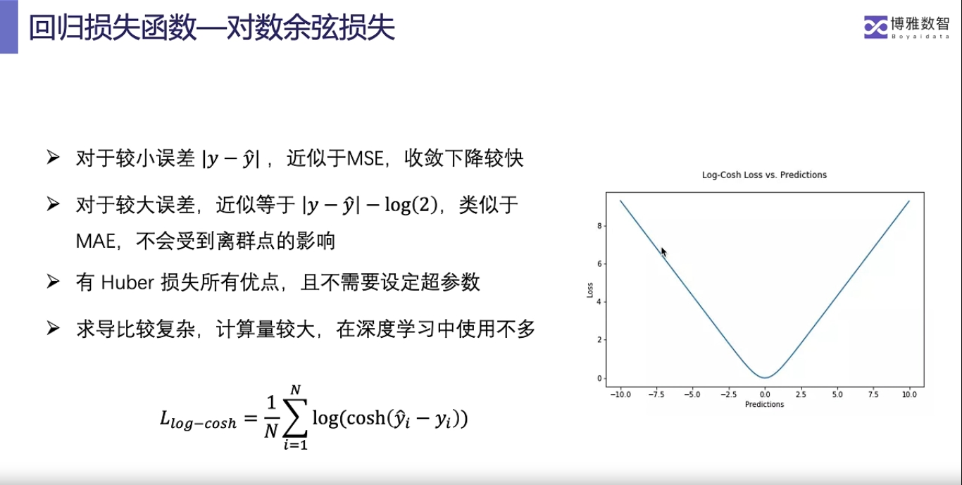 深度学习ppt2.png