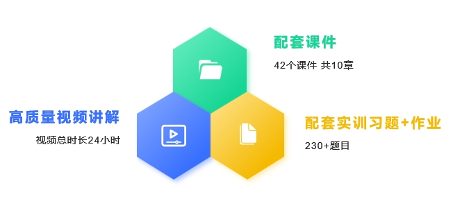 深度学习微信截图_20240119144300.png