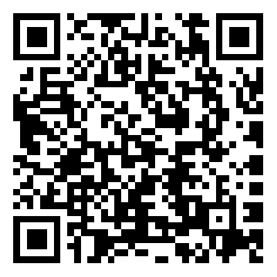 微信图片_20240319112530.png