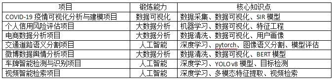 微信截图_20241209174354.png