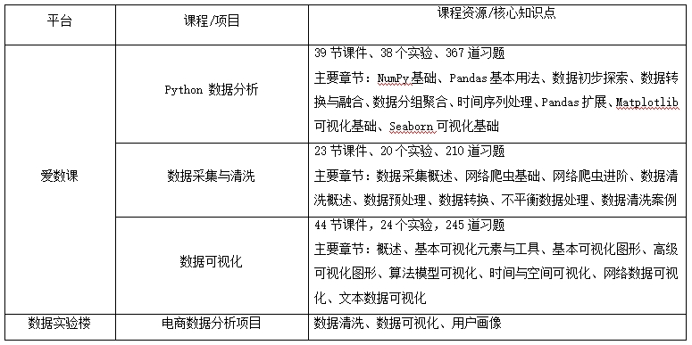 微信截图_20241211111958.png