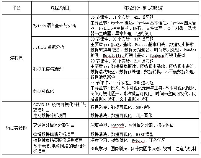 微信截图_20241217095343.png