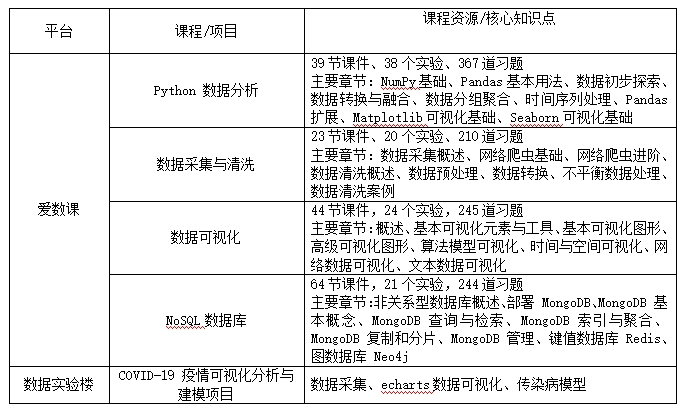 微信截图_20241224103153.png