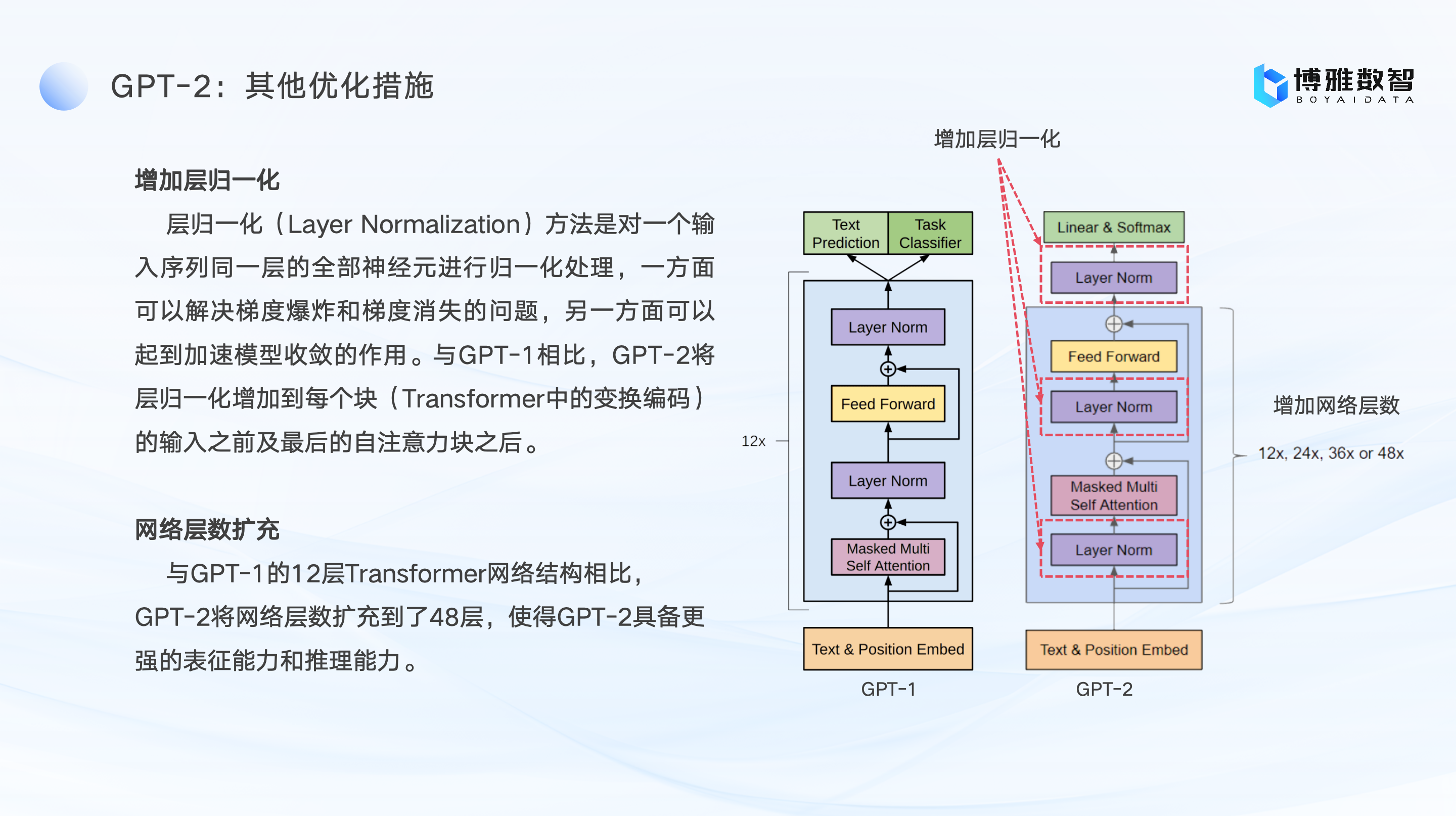 课件1.png