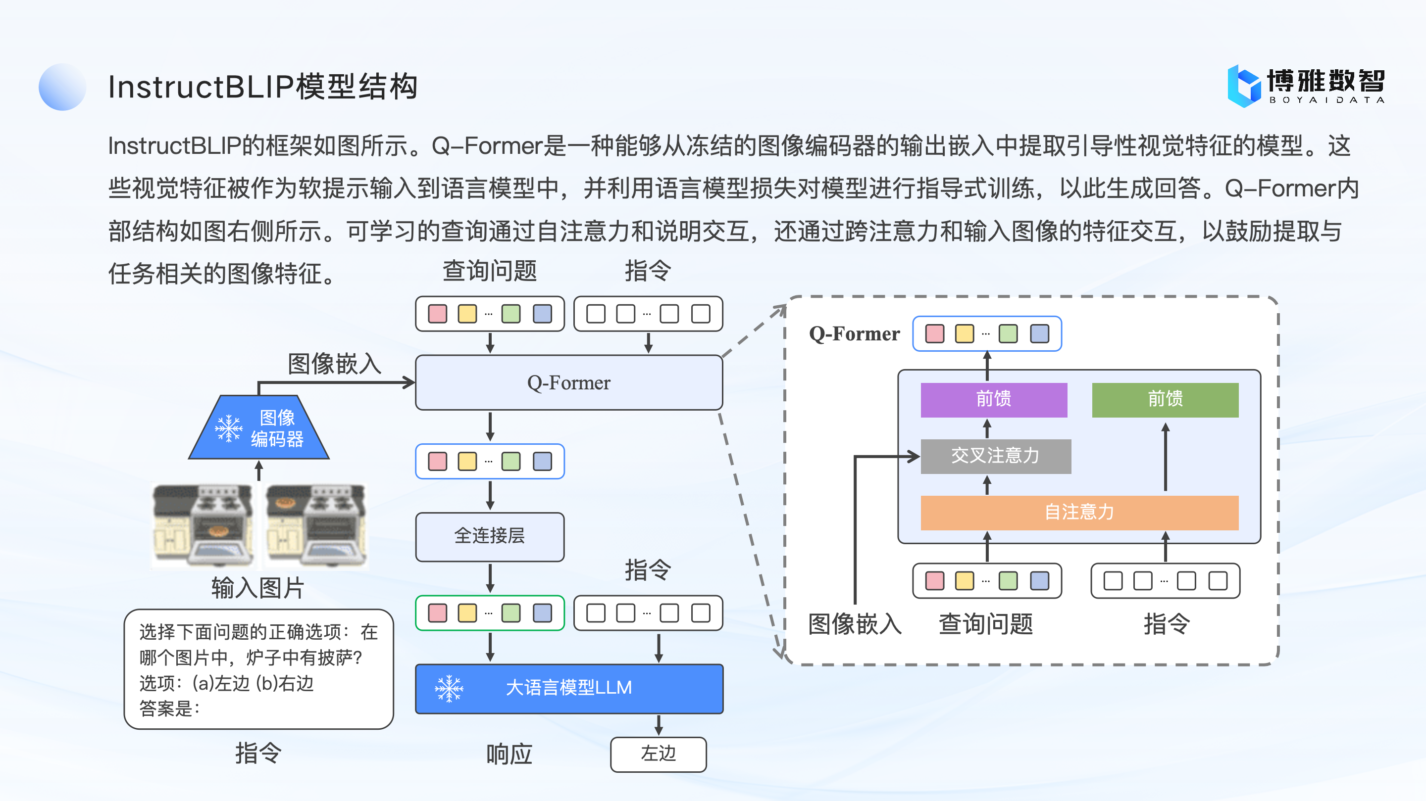 课件展示3.png